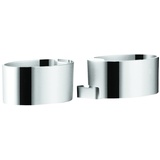 HANSGROHE Raindance Cassetta Seifenschale, Chrom