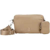 Bogner Verbier Pukie