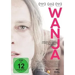 Wanja | Zustand: Neu & original versiegelt