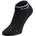 Vaude Footies II