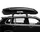560 Black Metallic