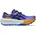 Max 5 Herren Cobalt Burst Black 48