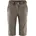 Kurze Hose Braun 42