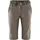 Kurze Hose Braun 42