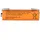 Panasonic Akku AA 2080 mAh 1 St.
