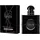 Yves Saint Laurent Black Opium Le Parfum 30 ml