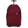 Jansport Driver 8 Russet Red