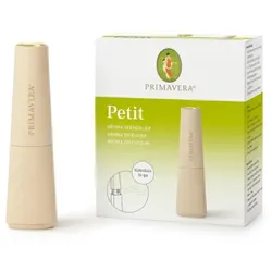 Aroma Vernebler Petit