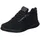 SKECHERS CESSNOCK Herren Schwarz 47