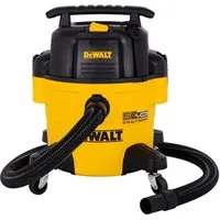 DeWalt AT-DXV23P-QT