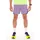 New Balance RC Essential Herren