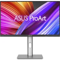 Asus ProArt PA24ACRV 23.8" (90LM08Y0-B01M70)