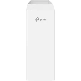 TP-Link Omada EAP215-Bridge KIT