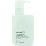 Kevin Murphy Killer Curls Creme 200 ml