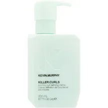 Kevin Murphy Killer Curls Creme 200 ml