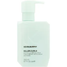 Kevin Murphy Killer Curls Creme 200 ml
