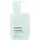 Kevin Murphy Killer Curls Creme 200 ml