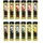 Shunga Massage Oil Aphrodisia Roses 240 ml,