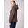 STREET ONE Parka Damen Braun 46