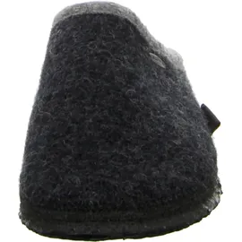 Giesswein Dannheim anthrazit 44