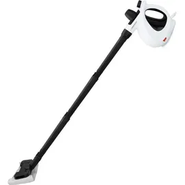 Esperanza EHS008 0,35 l Schwarz/Weiß