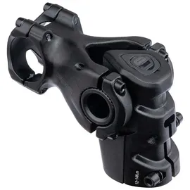 Ergotec Vorbau Swell RE 70 i 115 mm