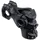 Ergotec Vorbau Swell RE 70 i 115 mm