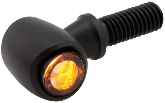 HIGHSIDER pro Nova LED-Anzeige E-geprüft (Paar)