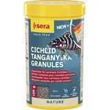 Sera Granured Nature