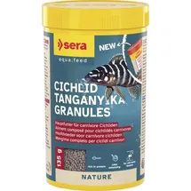 Sera Granured Nature