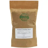 Schöllkraut/Chelidonium Majus L/Greater Celandine Herb # # Große Schöllkraut,...