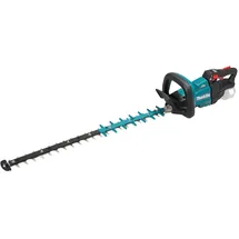 Makita DUH751Z