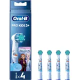 Oral B Oral-B Pro Kids FROZEN