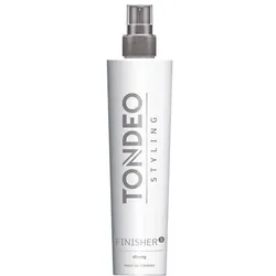 Tondeo Styling Finisher 1 200 ml