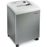 DAHLE 410L Plus Team Schwarz
