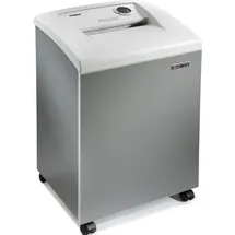 DAHLE 410L Plus Team Schwarz