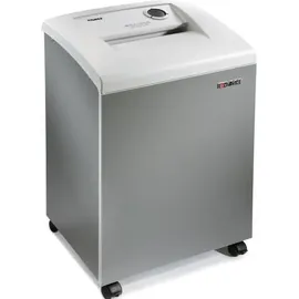 DAHLE 410L Plus Team Schwarz