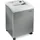 DAHLE 410L Plus Team Schwarz