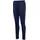 hummel hmlSTALTIC Trainingshose Damen F7220