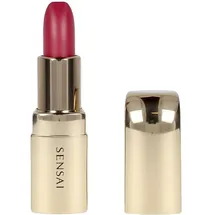 Sensai The Lipstick 10 ayame mauve