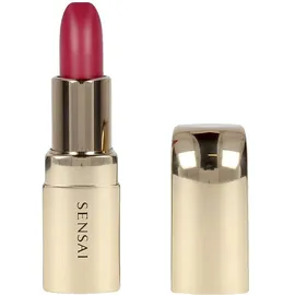 Sensai The Lipstick 10 ayame mauve