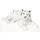 WWF Plüschtier Tiger 81 cm Beige