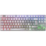 Cherry MX 8,2 XAGA Edition MX2A RED DE