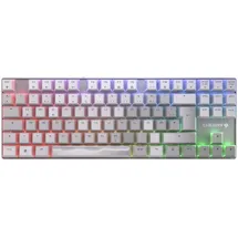 Cherry MX 8,2 XAGA Edition MX2A RED DE