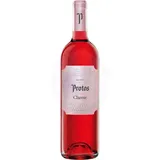 Bodegas Protos Rosado Clarete 2023 Protos 0,75l