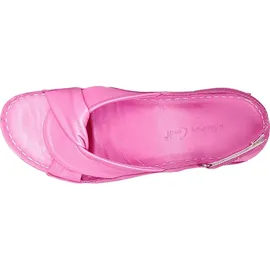 Andrea Conti 0779601023 für Damen, pink, Größe 42 EU