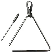 Stagg TRI-6 Triangel (15cm)