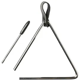 Stagg TRI-6 Triangel (15cm)