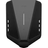 EASee Charge Pro Wandladestation Typ 2 (22 kW, 32 A)