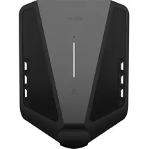 EASee Charge Pro Wandladestation Typ 2 (22 kW, 32 A)